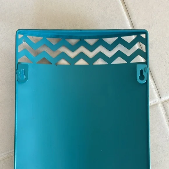 Home Wall Decor Item - Picture 10 of 12